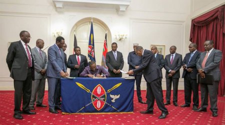 CAPITAL-NEWS-UHURU-SIGNS-APPROPRIATION-B.jpg