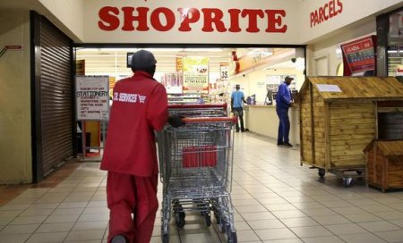 Iol-news-Shoprite.jpg