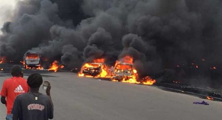 channels-television-Lagos-Tanker-Explosion.jpg