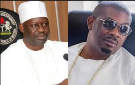 daily-Post-newspaper-Dankwambo-Don Jazzy.JPG