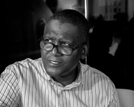 aliko dangote.JPG