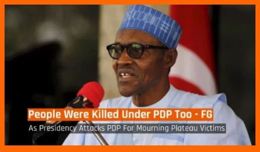 plateau killings.webp