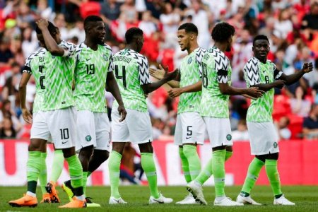 Super-Eagles.jpg