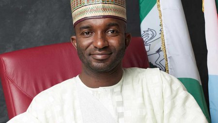 Abdullaziz-Nyako.jpg