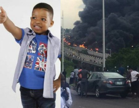 Otedola-Explosion-Little-Boy.jpg