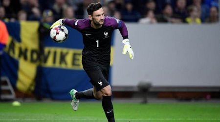 Hugo-Lloris.jpg