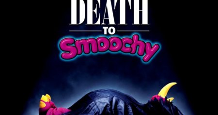 death-to-smoochy.jpg