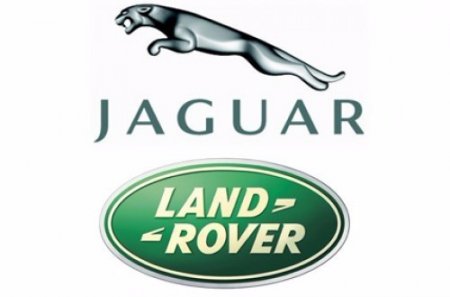 Jaguar-Land-Rover.jpeg