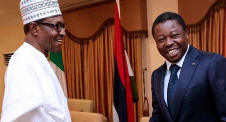 Buhari-and-Gnassingbe.jpg