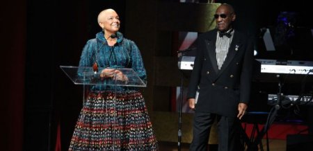 Camille-and-Bill-Cosby-768x372.jpg