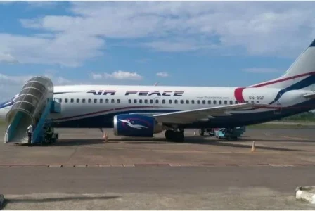 airpeace.webp