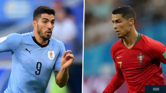 urugua vs portugal.webp