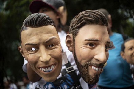 Ronaldo-and-Mess-Masks.jpg