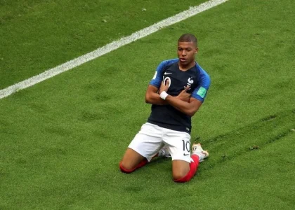 mbappe.webp