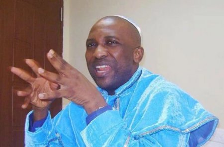 Daily-Post-newspaper-Primate-Elijah-Babatunde-Ayodele.JPG