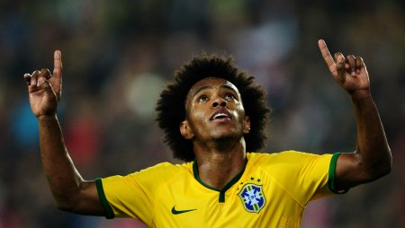 Premium-times-newspaper-Willian.jpg