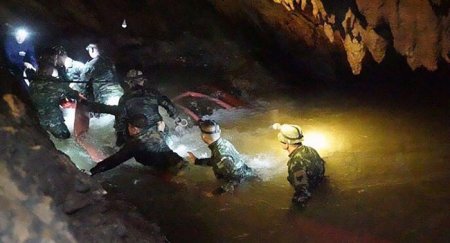 Channels-television-Marines-Search-For-Missing-Boys-In-Thailand-Cave.jpg