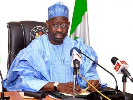 Daily-Post-Newspaper-Ibrahim Hassan Dankwambo.jpg