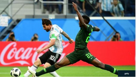 Goal.com-News-nigeria vs Argentina.JPG
