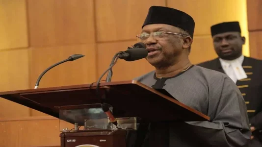 Oak.tv-News-Osagie Ehanire.webp