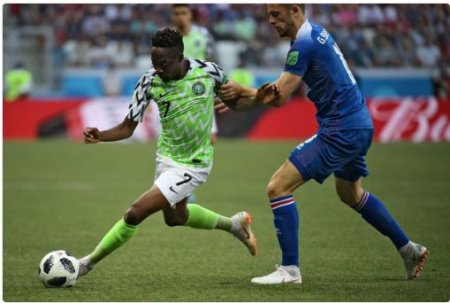 Vanguard-Newspaper-Ahmed Musa.jpg