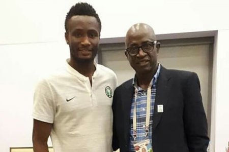 Complete-Sports-Segun Odegbami.jpg