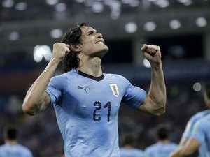 The Economic Times-Cavani.jpg