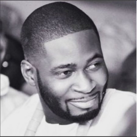 Ynaija-News-Tunji-Balogun-TeeBillz1.jpg