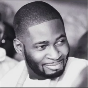 Ynaija-News-Tunji-Balogun-TeeBillz1.webp