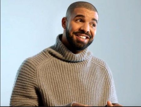 Pulse.ng-News-drake.JPG