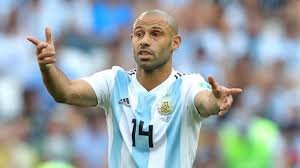 Nairaland-news-Javier Mascherano.jpg