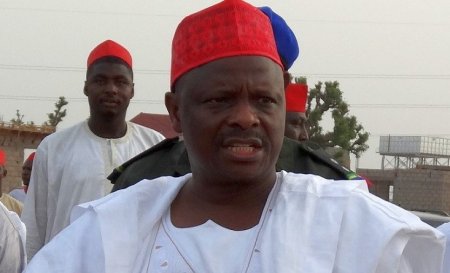 Kwankwaso.jpg