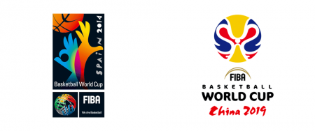 fiba_basketball_world_cup_2019_.png