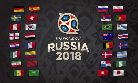 russia-2018-world-cup.jpg