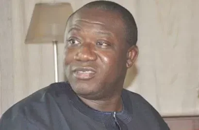 fayemi.webp fayemi.webp