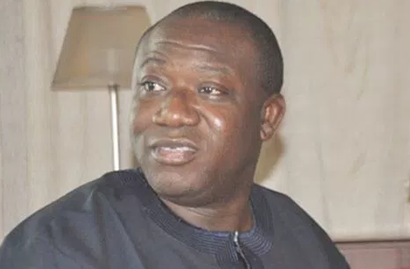 fayemi.png