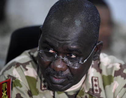 Topix-news-Lt.-Gen. Tukur Buratai.png