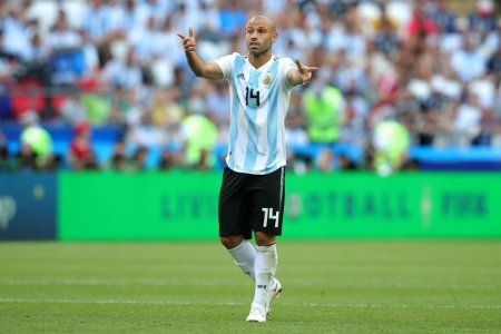 Premium-Times-Newspaper-mascherano.jpg