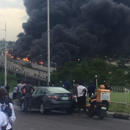 P.m. Express-News-Lagos fire outbreak.jpg