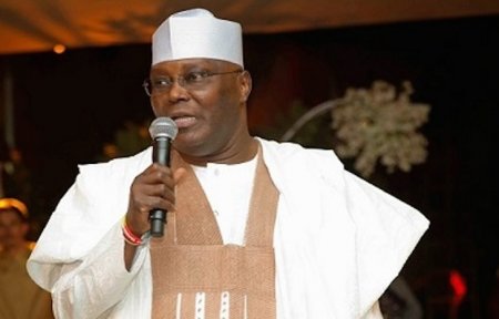 Daily-Post-Newspaper-Atiku Abubakar.jpg