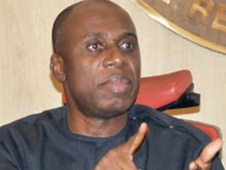 Thisdaylive newspaper-Rotimi-Amaechi.jpg