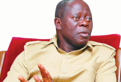 Vanguard-Newspaper-Adams-Oshiomhole.png