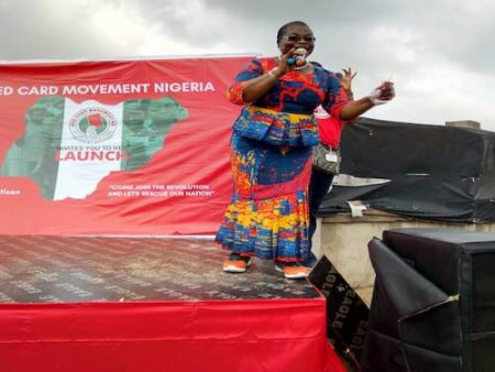 Sahara-Reporters-news-Obiageli Ezekwesili.jpg