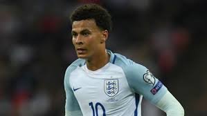 Yahoo-news-Dele-Alli.jpg