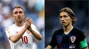 Independent-news-Eriksen vs Luka Modric.jpg