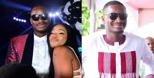 Nairaland-News-Cee-C and Leo.jpg