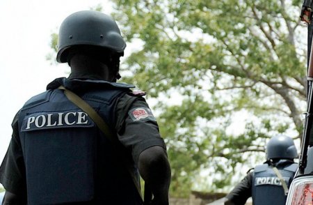 Naijaloaded-news-Nigeria_Police.jpg