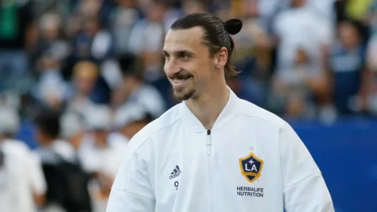 Yahoo-News-Zlatan Ibrahimovic.webp