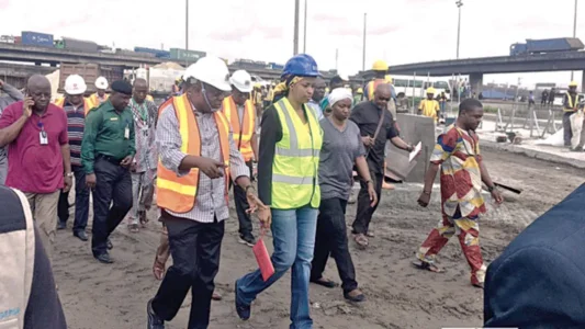 apapa wharf.webp
