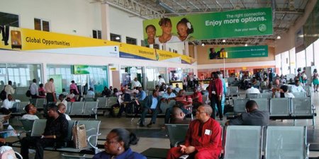 Nigerian-at-the-airport.jpg
